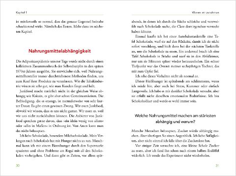 InsideView 3