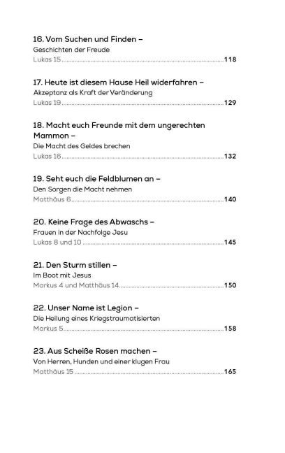 InsideView 3