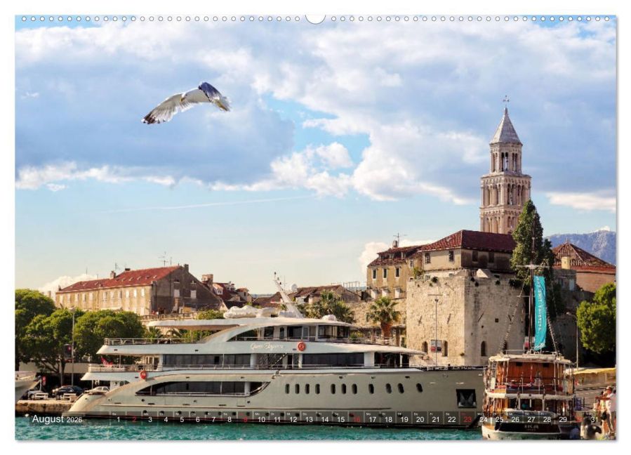 InsideView 12