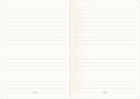 InsideView 6