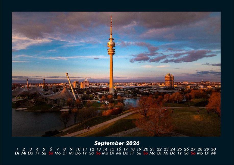 InsideView 1