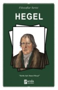 Cover-Bild zum Titel 'Hegel Tarihe Isik Tutan Filozof' von 'Turan Tektas'