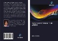 Cover-Bild zum Titel 'ORALE HAMARTOMATISCHE LAESIES' von 'Amol Gadbail'