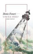 Cover-Bild zum Titel 'Deniz Feneri' von 'Virginia Woolf, Buket Erol'
