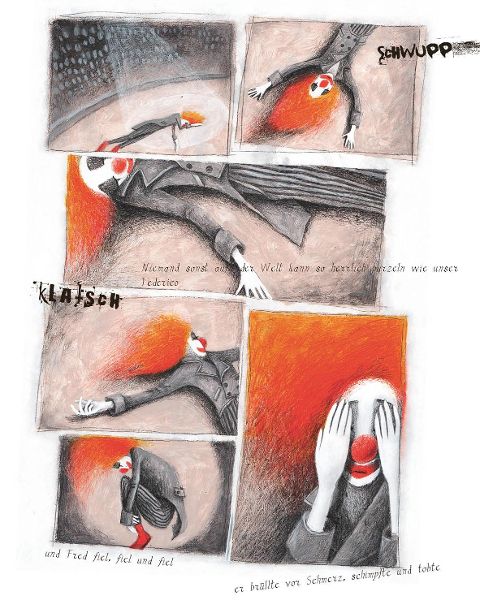 InsideView 3