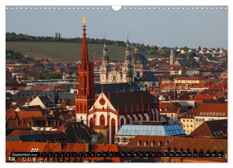 InsideView 14
