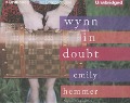 Wynn in Doubt - Emily Hemmer