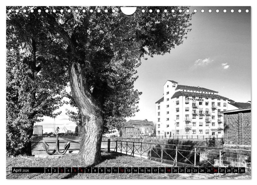 InsideView 9