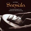 Sansula - Jon Thebur