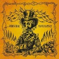 Cover-Bild zum Titel 'Cloud Factory' von 'Jinjer'