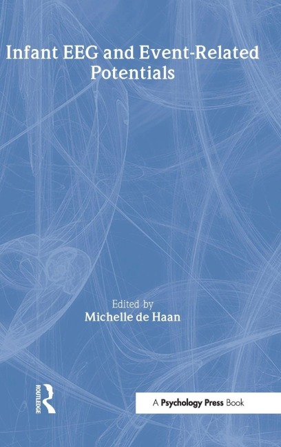 Infant EEG and Event-Related Potentials - 