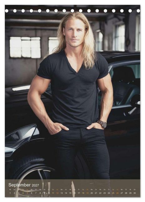 InsideView 14