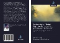 Cover-Bild zum Titel 'Fructoseziekte, Global Warming, Symbiotische Archaea en Fructosoïden' von 'Ravikumar Kurup, Parameswara Achutha Kurup'