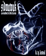 Sidmawuk - Sonderedition - K. Y. Laval