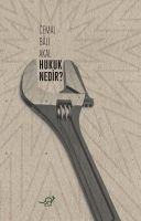 Hukuk Nedir - Cemal Bali Akal