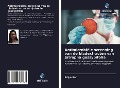 Cover-Bild zum Titel 'Antimicrobiële screening van de bladextracten van Jatropha gossypifolia' von 'Priya Rao'