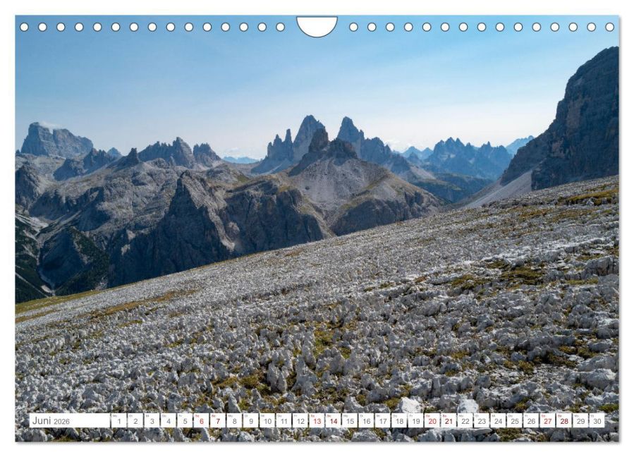 InsideView 11