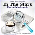 In the Stars Lib/E - Zanna MacKenzie
