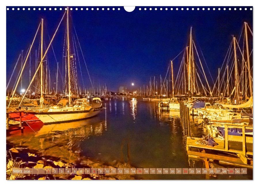 InsideView 8