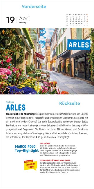 InsideView 14