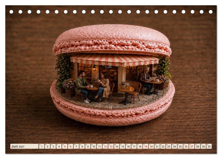 InsideView 11