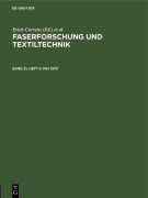 Cover-Bild zum Titel 'Mai 1970' von ''