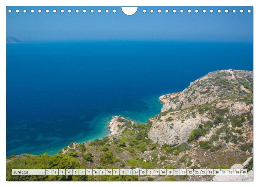 InsideView 11