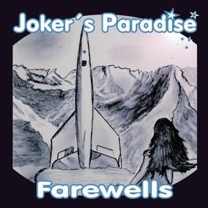 Farewells - Joker's Paradise