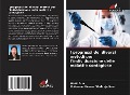 Cover-Bild zum Titel 'I progressi dei diversi metodi per l'individuazione delle malattie contagiose' von 'Wenli Sun, Mohamad Hesam Shahrajabian'