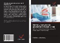 Cover-Bild zum Titel 'Metody zamykania przestrzeni kosmicznej' von 'Parijat Chakraborty'