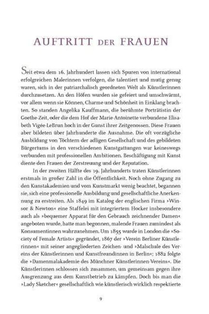 InsideView 6