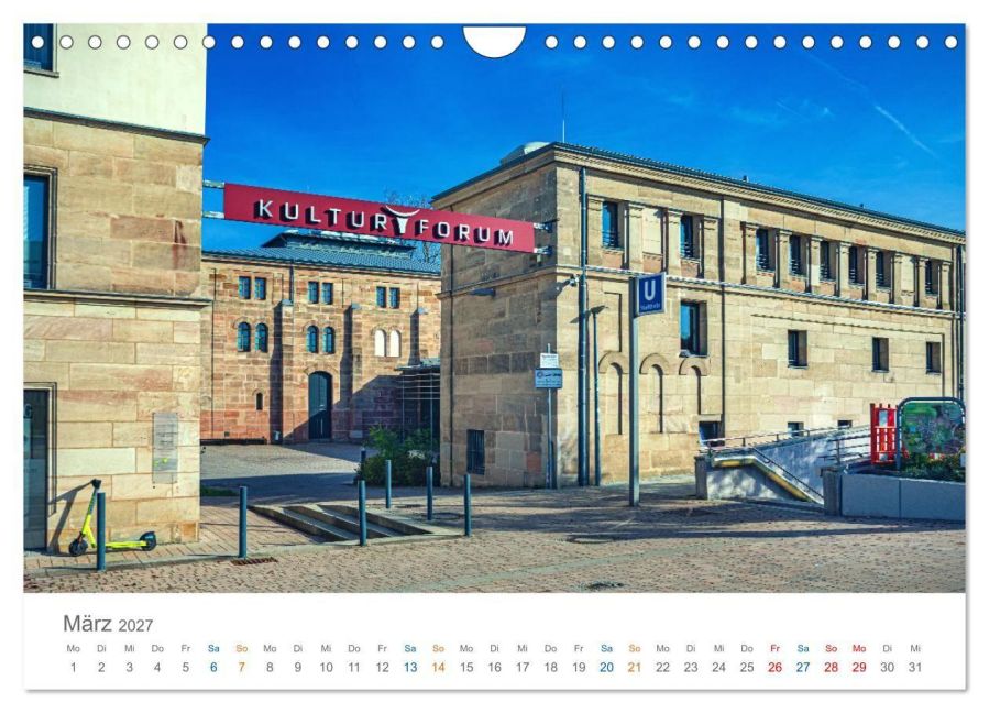InsideView 8