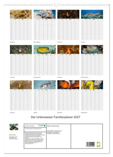 InsideView 5
