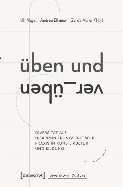 Üben und Ver_Üben - 