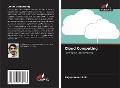 Cover-Bild zum Titel 'Cloud Computing' von 'Rajapraveen K. N'