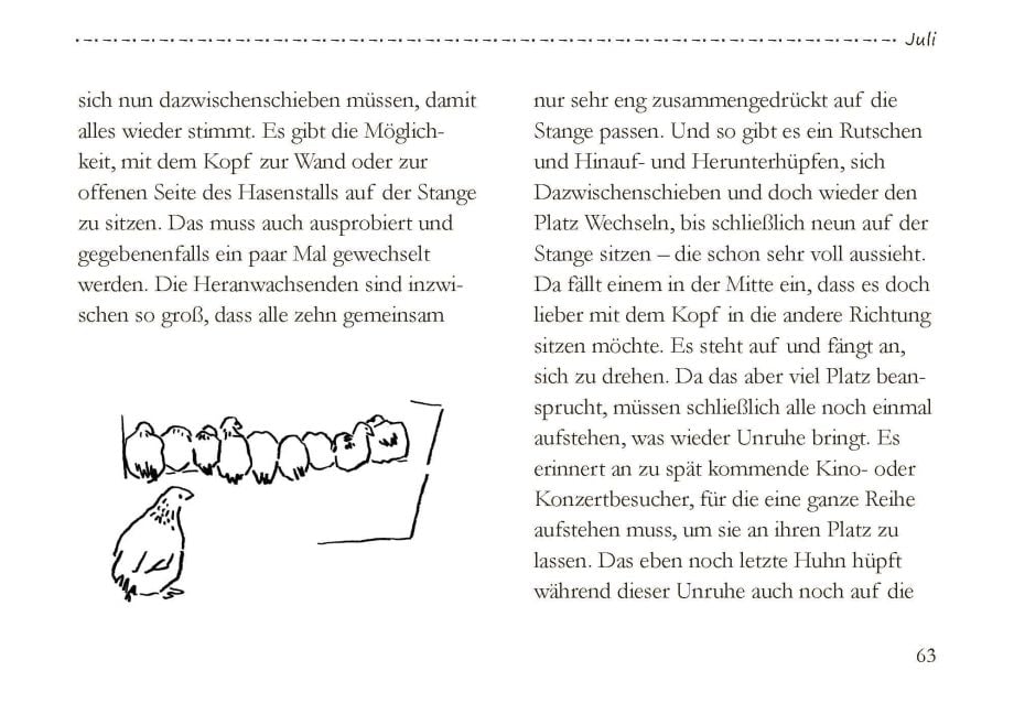 InsideView 3