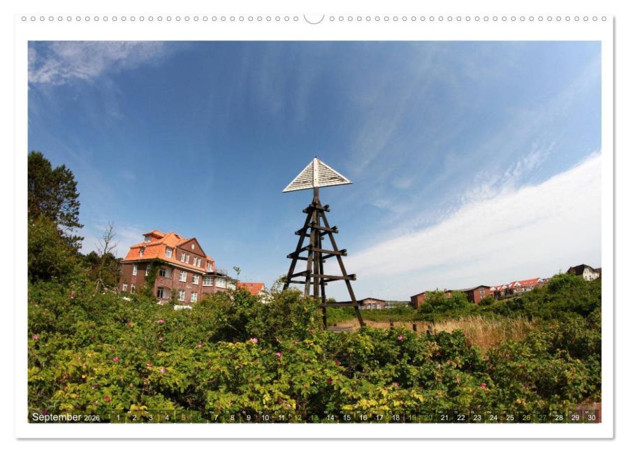 InsideView 13