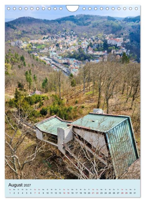 InsideView 13