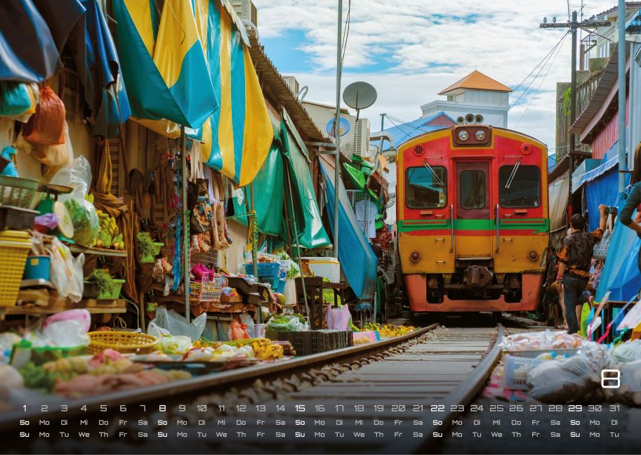 InsideView 8