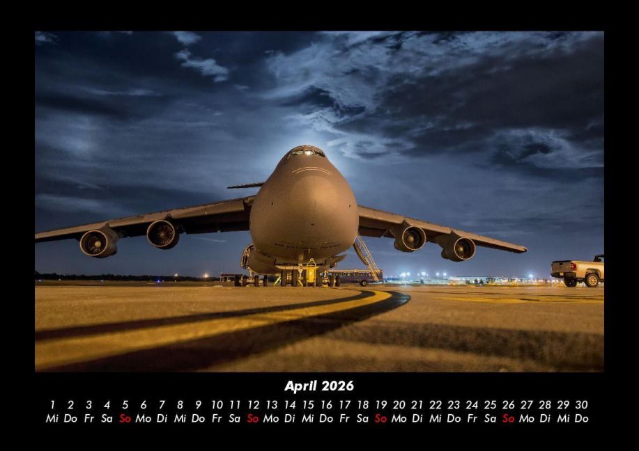 InsideView 8