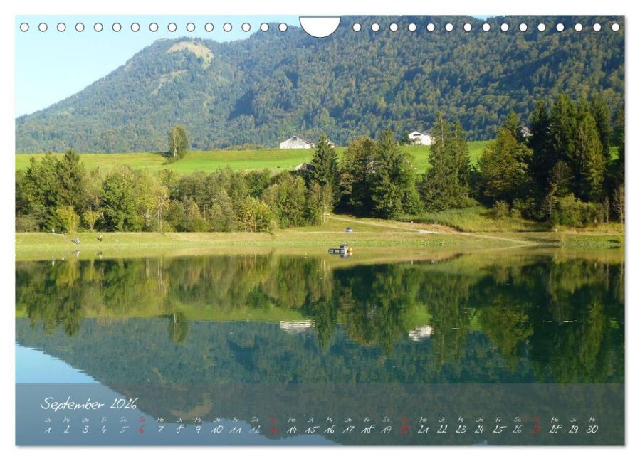 InsideView 14