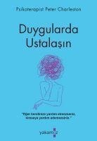 Duygularda Ustalasin - Kolektif Peter Charleston