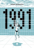 Cover-Bild zum Titel '1991' von 'Armin Barducci'