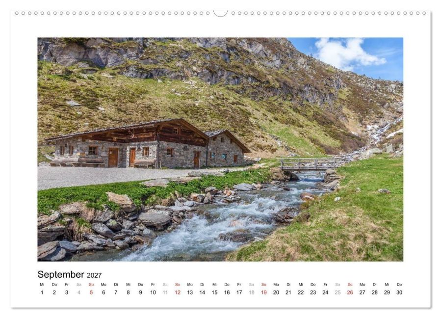 InsideView 13