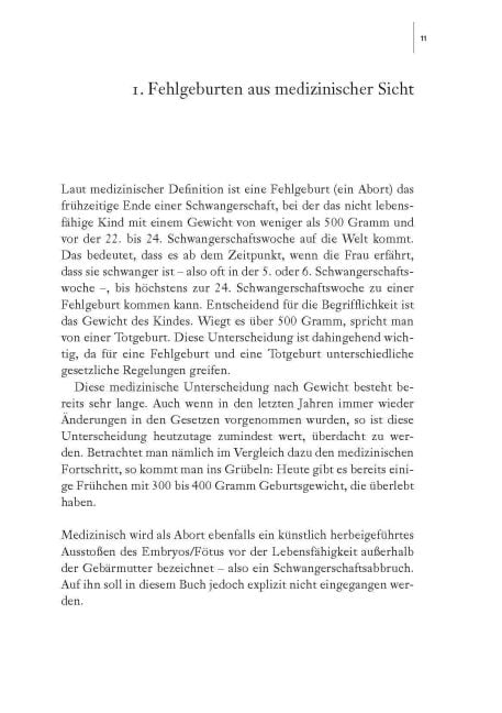 InsideView 5