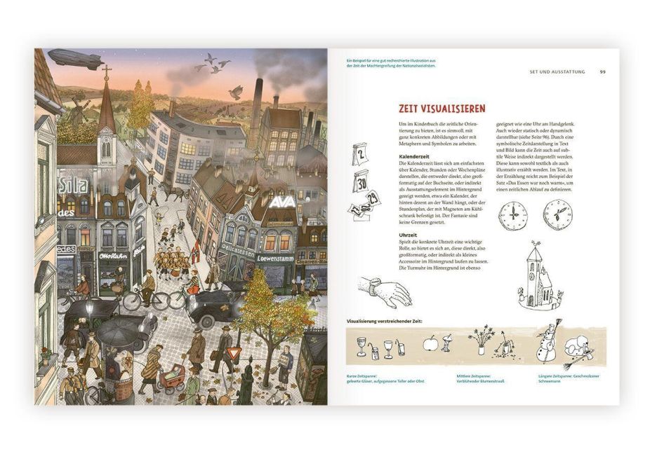 InsideView 8
