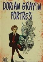 Dorian Grayin Portresi - Oscar Wilde