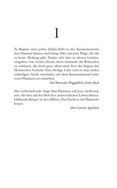InsideView 3