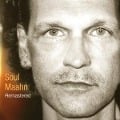 Cover-Bild zum Titel 'Soul Maahn-Remastered' von 'Wolf Maahn'