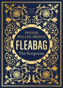 Cover-Bild zum Titel 'Fleabag: The Scriptures' von 'Phoebe Waller-Bridge'